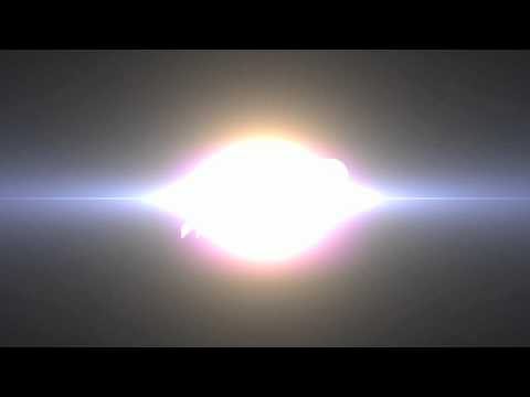 MATTEO MADDE' - DEEJAY & PRODUCER