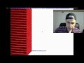DELETED VIDEO Terry Davis Responds To The Haters