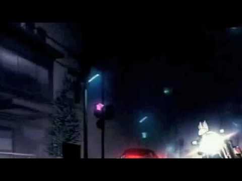 Zetsuai/Bronze/Cathexis amv prev.