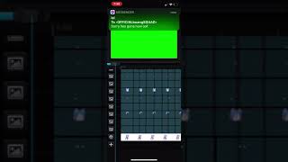 Download lagu Hatsumi Rou Walking (Gacha Club Behind The Scenes) App: CuteCUT Pro (WIP) mp3