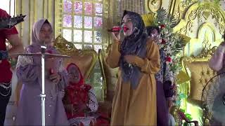 Download lagu PENGOBAT RINDU | OT. PLUS YETRI SWARA | PAL 3 JIRAK JAYA MUBA mp3