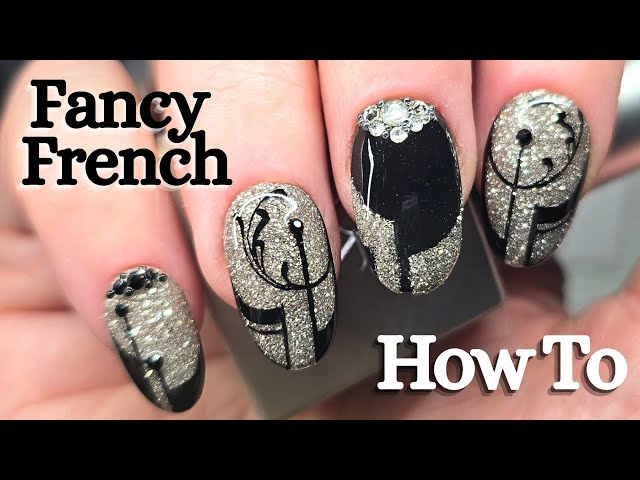 Judge.me YouTube video placeholder