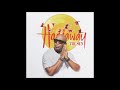 Haddaway The Sun 2026