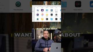 Your AI, your PC. No cloud.
