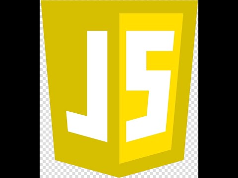 Javascript Match Object