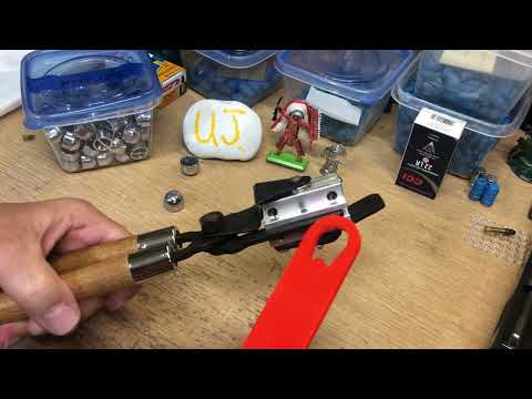 The Lee slug controversy￼