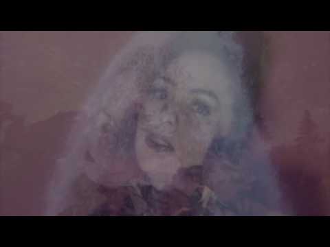 Emma Ruth Rundle - The Distance (Official Audio)