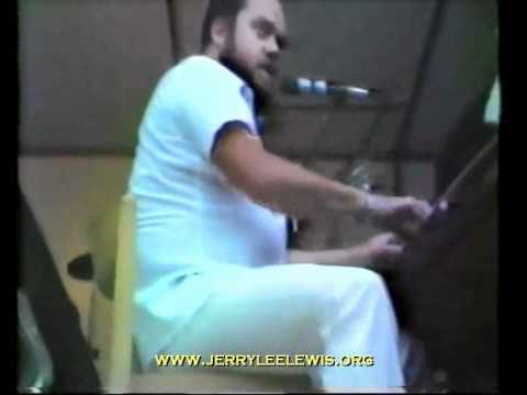 download lagu mp3 mp4 Kenneth Swanstrom, download lagu Kenneth Swanstrom gratis, unduh video klip Download Kenneth Swanstrom Mp3 dan Mp4 Youtube Gratis