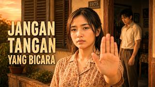 Download lagu Jangan Tangan Yang Bicara – Ratih Purwasih | Country Cover Indonesia 🤠 mp3