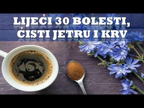 MELEM ZA CRIJEVA, ČISTI ORGANIZAM, OTKLANJA BOL KOD ARTRITISA I SPREČAVA RAK! Dr Mihajlović