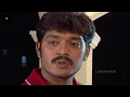 Episode 470 Chakravakam Telugu Daily Serial