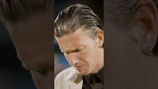 🗣️'𝓓𝓪𝓷𝓴𝓳𝓮𝔀𝓮𝓵, 𝓿𝓸𝓮𝓽𝓫𝓪𝓵'