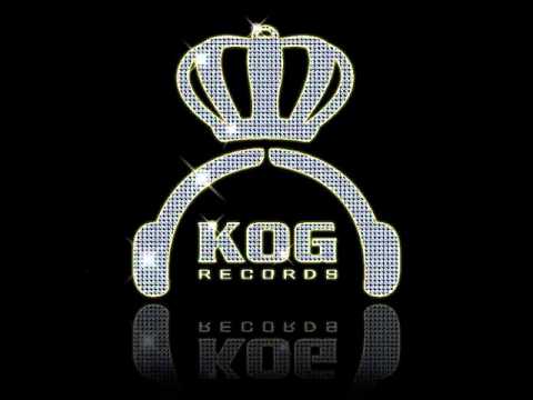 Strongi ft. Scorpion and Alb-G - pendimi