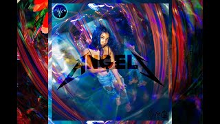 VenusThe G - Angels (Visualizer)