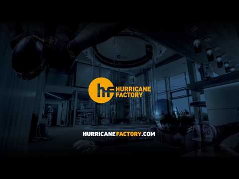 Speed Star 8-way skydiving competition in Slovakia. ( 1080p )