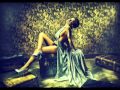 Dunja Ilic-Ziveli 