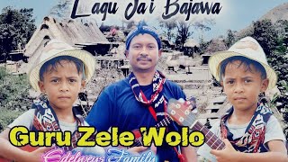 Download lagu Lagu Jai 2026 Guru Zele Wolo||edelwerevoice|| mp3