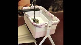 Video 4 trigger image