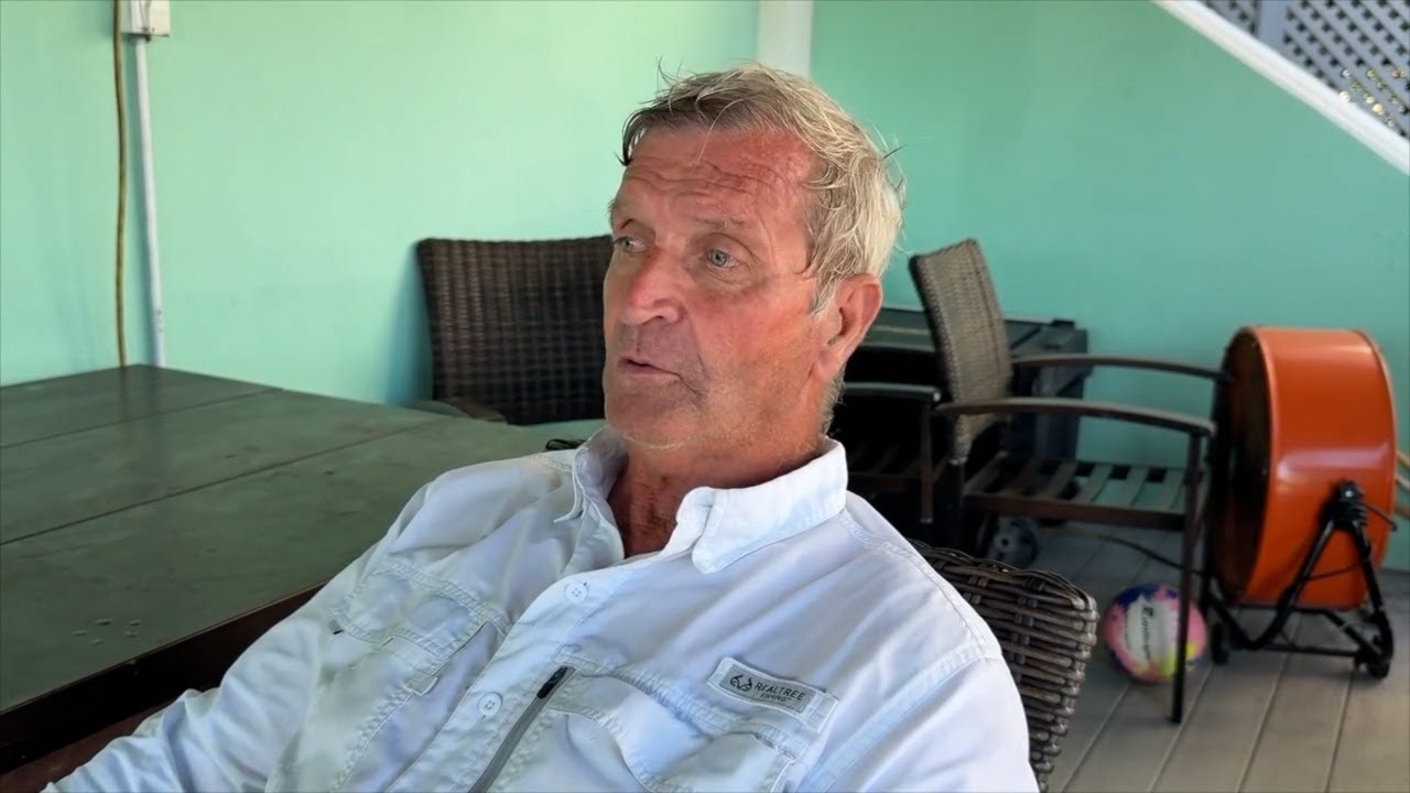 Coast Guard rescues four boaters missing off Clearwater coast