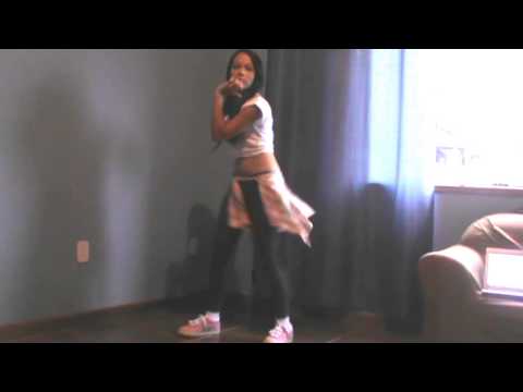 Rainbow - Tell me tell me by Vic (Hathor)