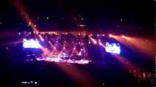 311 jackolantern&#39;s weather