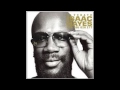 Beat Hip Hop Soul (Isaac Hayes Ike's Rap 2 ...