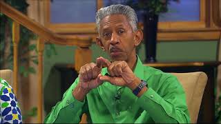 3ABN Today Family Worship - “The Communion Service“ (TDYFW017030)