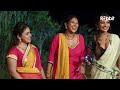 Anita Jaiswal Payal Patil Julie Comedy Seen Viral