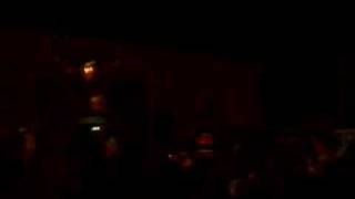 Cans' Anniversary Party Tone Loc - Funky Cold Medina!