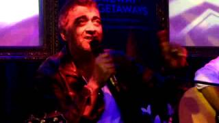 Lucky Ali Unplugged - Kitni Haseen Zindagi Hai Ye