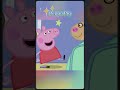 Did You Find The Weird Things In Peppa Pig
