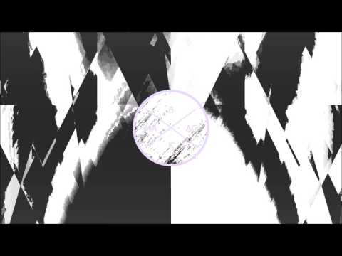 MABACK - Stack (Original Mix)