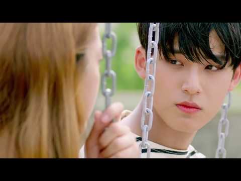 Exo - Monster & Seventeen - Very nice KPOP August 2016