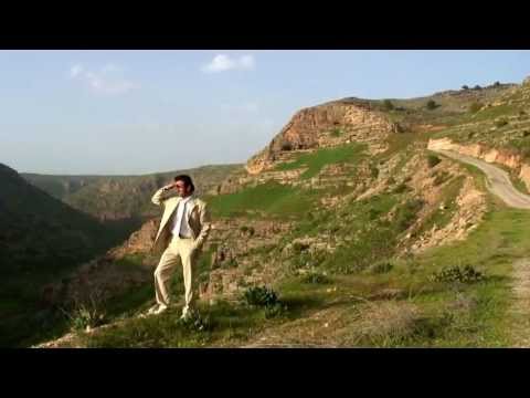 Benyamin Danho - Maryam Suryeyto Kayo Bachayto