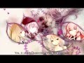 Perfectionist Complex [Vocaloid Chorus of 6] 