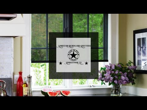 YouTube Video 1