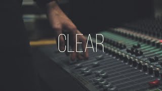 Clear (Music Video) | Blood Red Boots