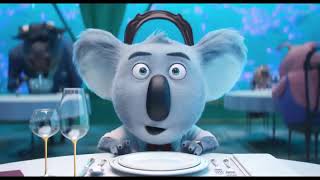 Life&#39;s a Happy Song Finale (Nathan&#39;s version)