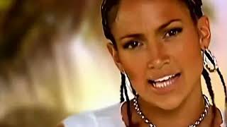 Jennifer Lopez - Love Don&#39;t Cost a Thing Official Music Video