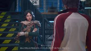 レッドイットダイ　インフェルノ　久しぶりライブ配信^^