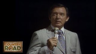 Ray Price - For the Good Times