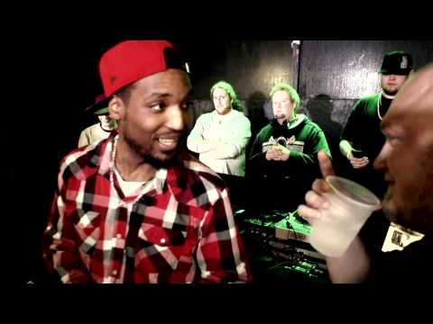 Reali-T vs Just Dirty