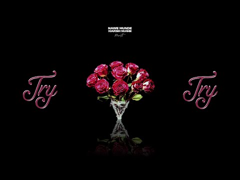 Try — watch video