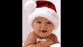 Download lagu 18 November 2023 mp3 Download lagu 18 November 2023 mp3