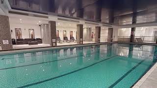 Holiday Inn London Kensington High Street, London