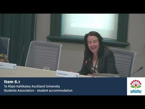 10.02.2026 - Policy, Planning and Development Committee - Item 6.1