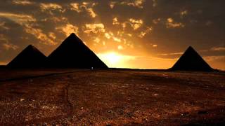 Marwan Omar - Dejavu ( Original Mix )