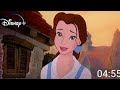 Película Completa En Español Latino De Bella Y La Bestia