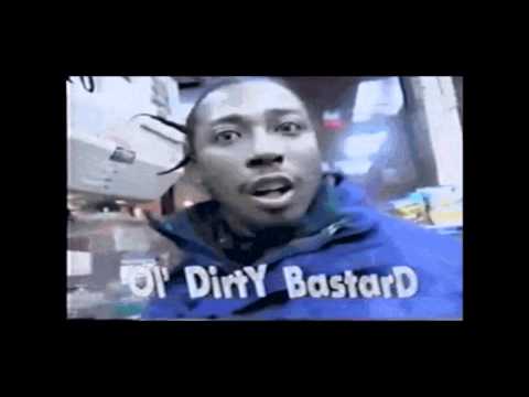 DAPHO - CLOCKWORK VD