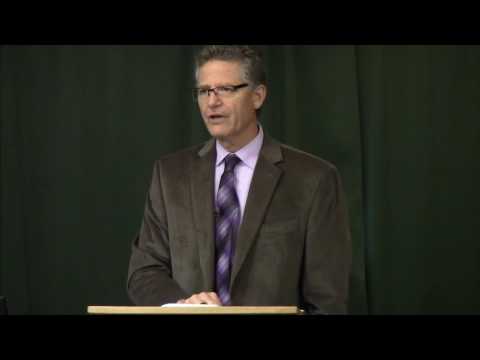 The Great Separation - Luke 17:20-37